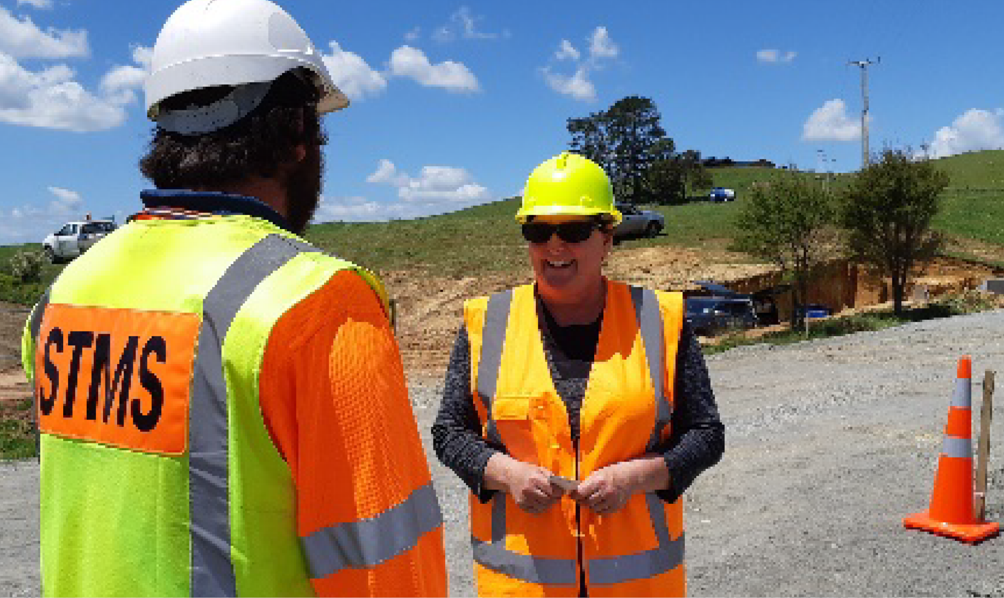 Mpdc introduction to health and safety risk management co lab learning